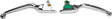 b37d-6112eb0c4b18e.png