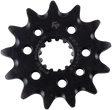 b382-67a4f491b5597.png