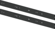 b38a-64bee41dbbeb5.png