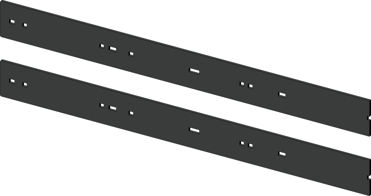 b38a-64bee41dbbeb5.png