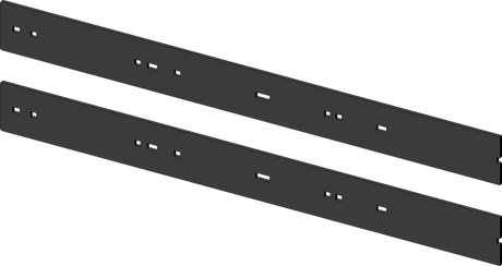 b38a-64bee41dbbeb5.png