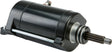 b38b-5baa99894e0a4.jpg