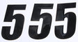 b392-58c66df621866.jpg