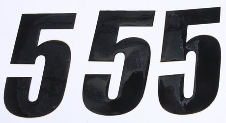 b392-58c66df621866.jpg