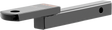 b397-65f0705d13df6.png