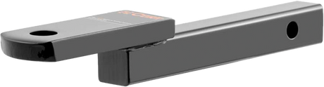 b397-65f0705d13df6.png