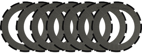 b39c-65cce40f62763.png