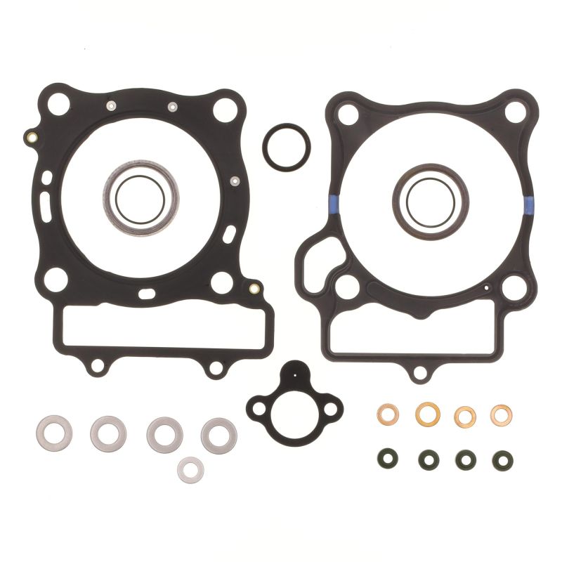 Athena 18-21 Honda CRF 250 R Top End Gasket Kit P400210600319