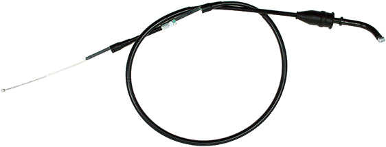 b3c1-572a840e68831.jpg