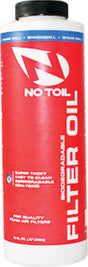 b3c2-572a921cdcedc.jpg