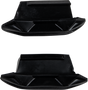 b3c8-6723ac53a7bae.png