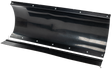 b3c8-67ed8c5aa2323.png