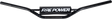 b3d3-65aecb72bd6d1.png
