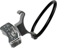 b3eb-67c75bf44227b.png