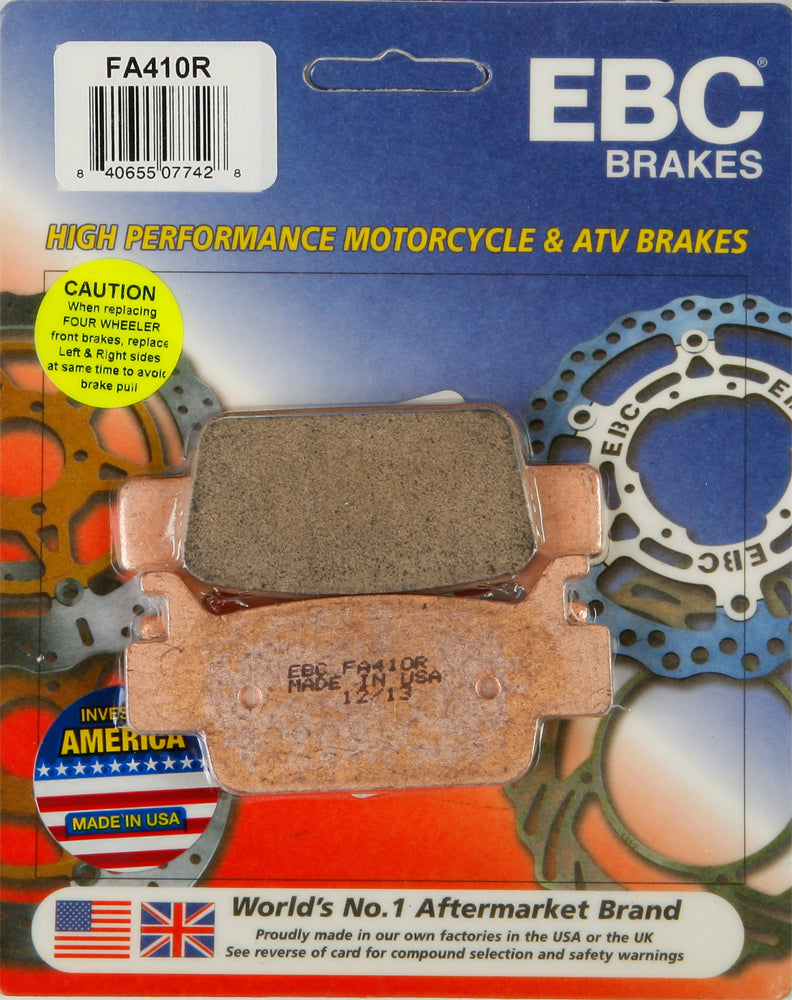 b3ec-572a54e17b50c.jpg