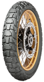 b3ed-6492f8211cfc0.png