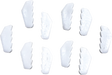 b3f3-610ad857cc150.png