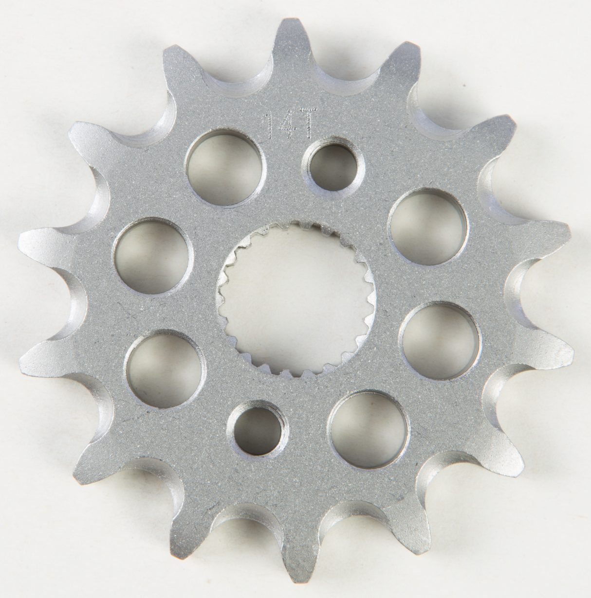 b3fb-64999a4c51723.png