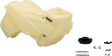 b3fc-62f128e3244ad.png