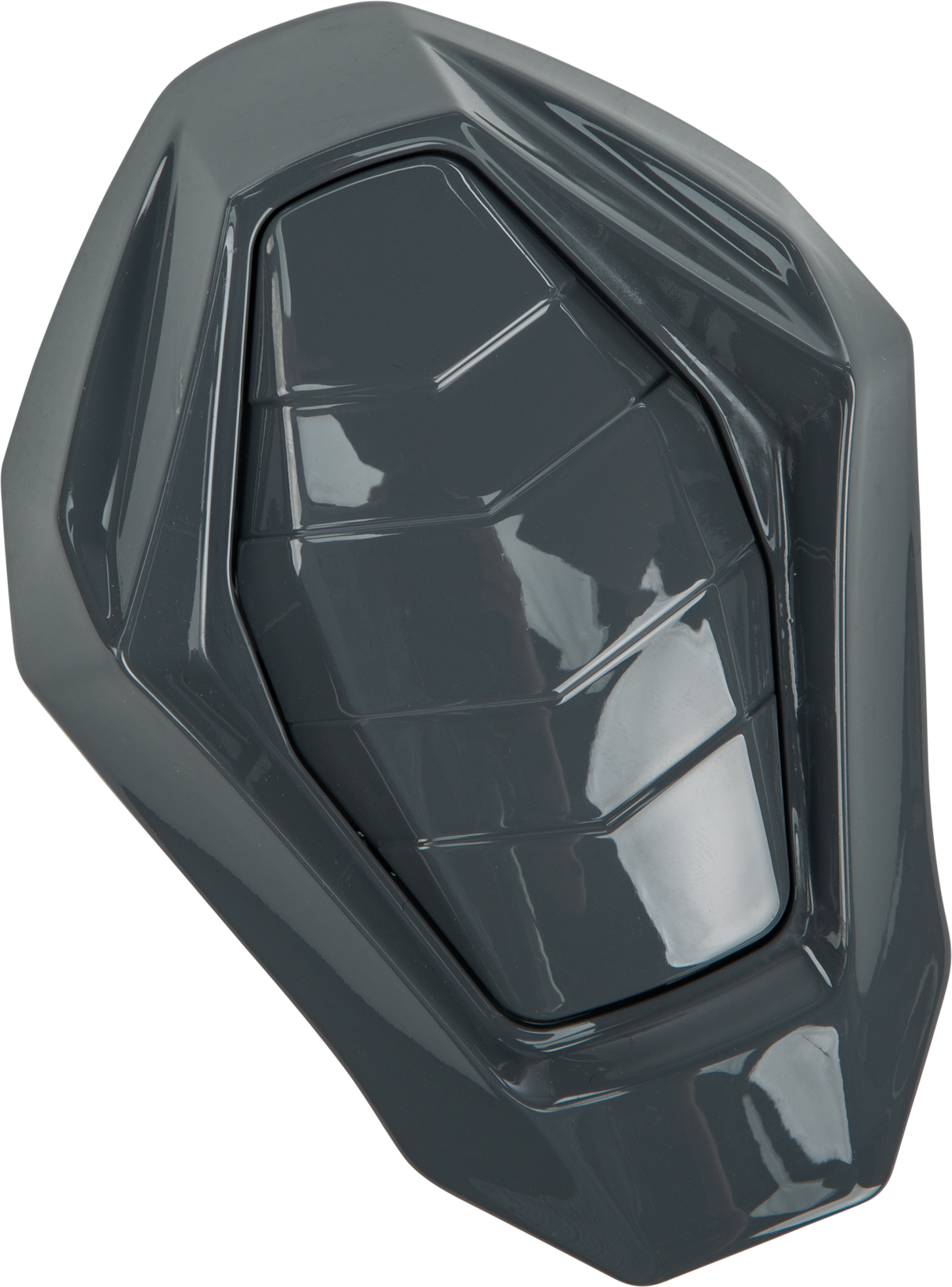 b3fd-607f3ea8602e1.png