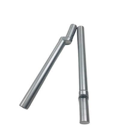 b3ff-62d593302f65c.png