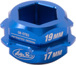 b40e-664378f9938b2.png