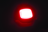 User 1