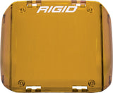 Rigid Industries D-SS - Yellow Cover 32183