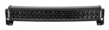 Rigid Industries RDS-Series Midnight Edition 20in Spot 882213BLK