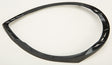 b424-599153fa6c1fc.jpg