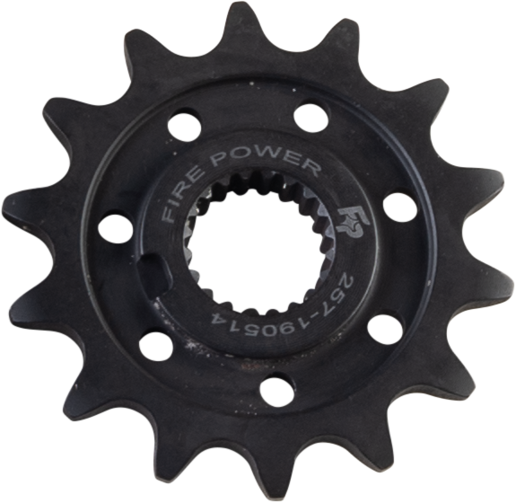 b424-67a4fc44cb73a.png