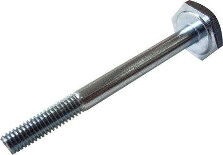 b425-5ddd9bd1751f4.jpg