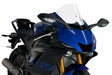 b426-60a6cafbb96a1.jpg