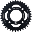 b426-67a4eca93084d.png