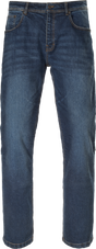 b426-6942e04985e1d.png