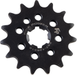 b42c-67a4ee210fba1.png