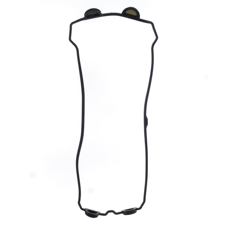 Athena 06-17 Suzuki 600 Valve Cover Gasket S410510015056