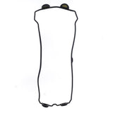 Athena 06-17 Suzuki 600 Valve Cover Gasket S410510015056