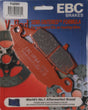 b437-572a545e0af05.jpg