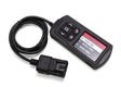 b447-62422922addc6.jpg