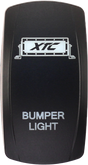 b44d-60c26114e04f0.png