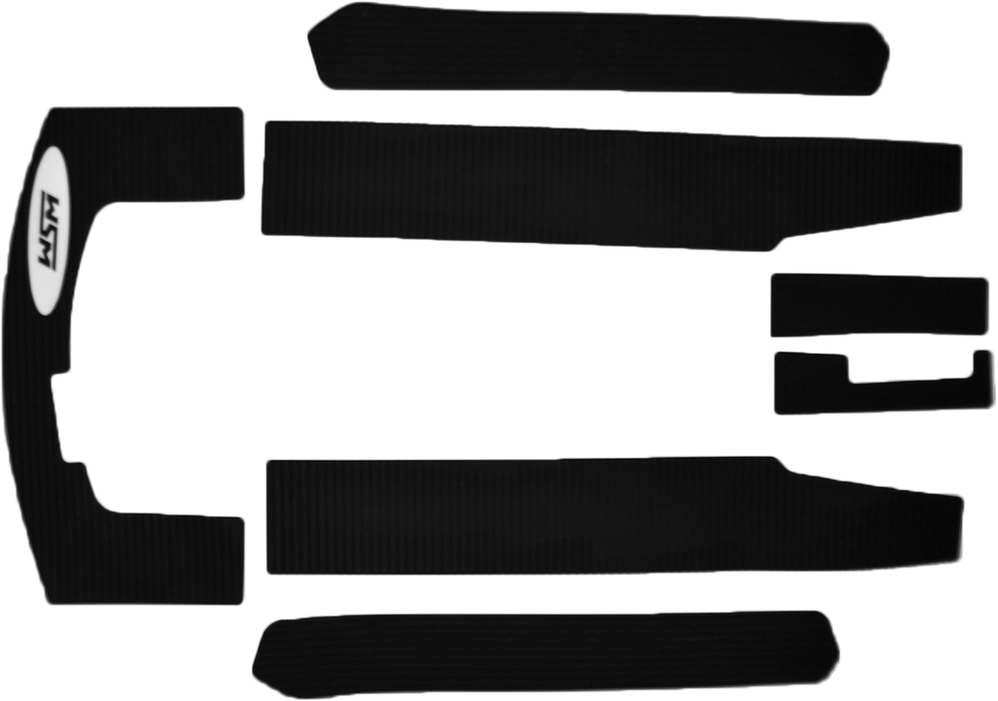 b455-61bb723a54b40.png