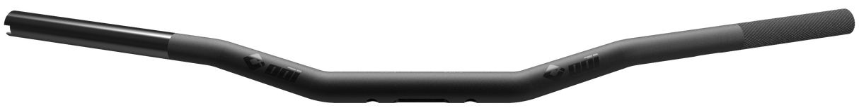 b458-62acad02ab11b.png