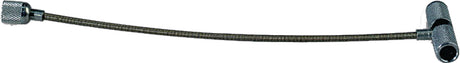 b45f-592d7c740a578.jpg