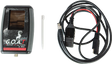 b45f-62d953dc66497.png