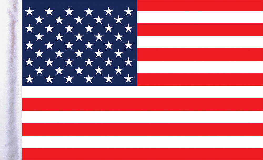b467-572a8cdb708c6.jpg