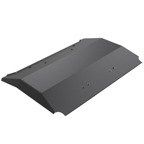 b46c-60d1f7fcea6db.jpg