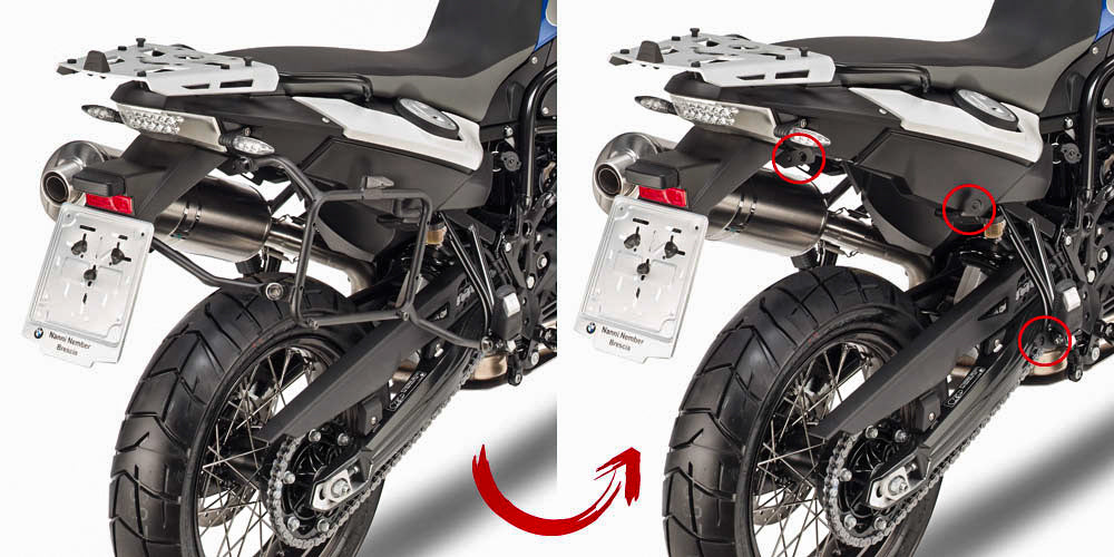 b485-5cc08f7b9350a.jpg