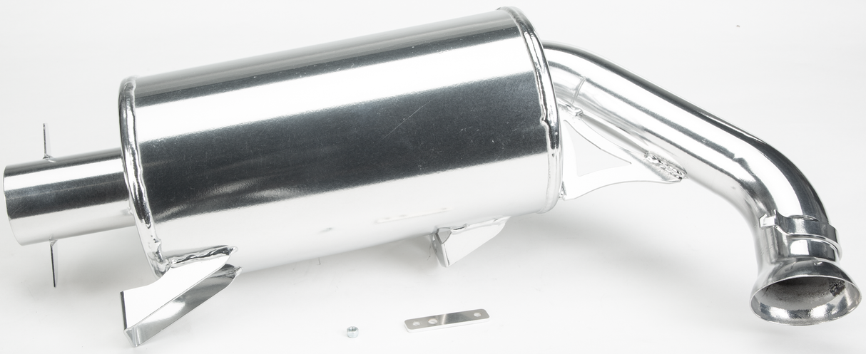 b486-60a5808cee5b6.png