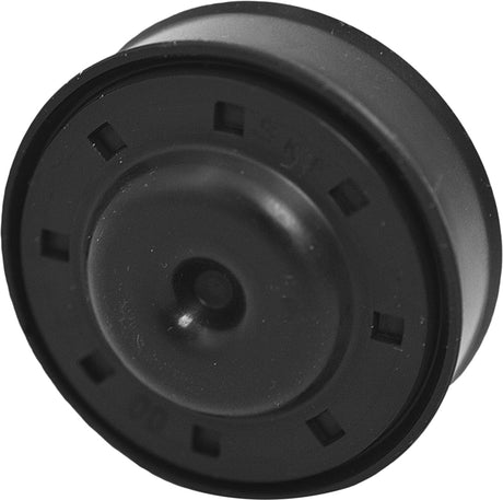 b48a-572a505ee0094.jpg
